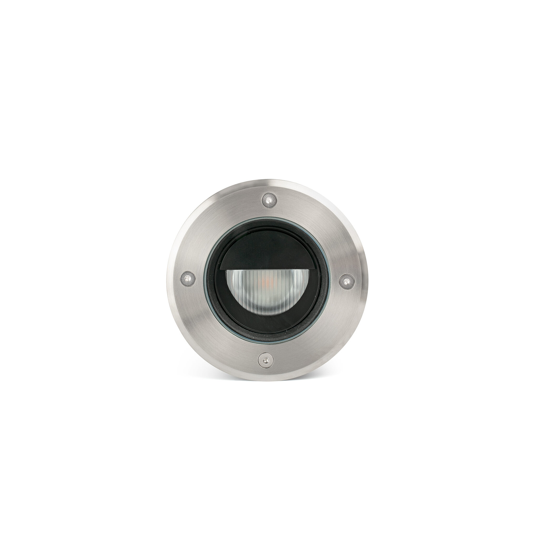GEISER 130 Wall washer встраиваемый светильник