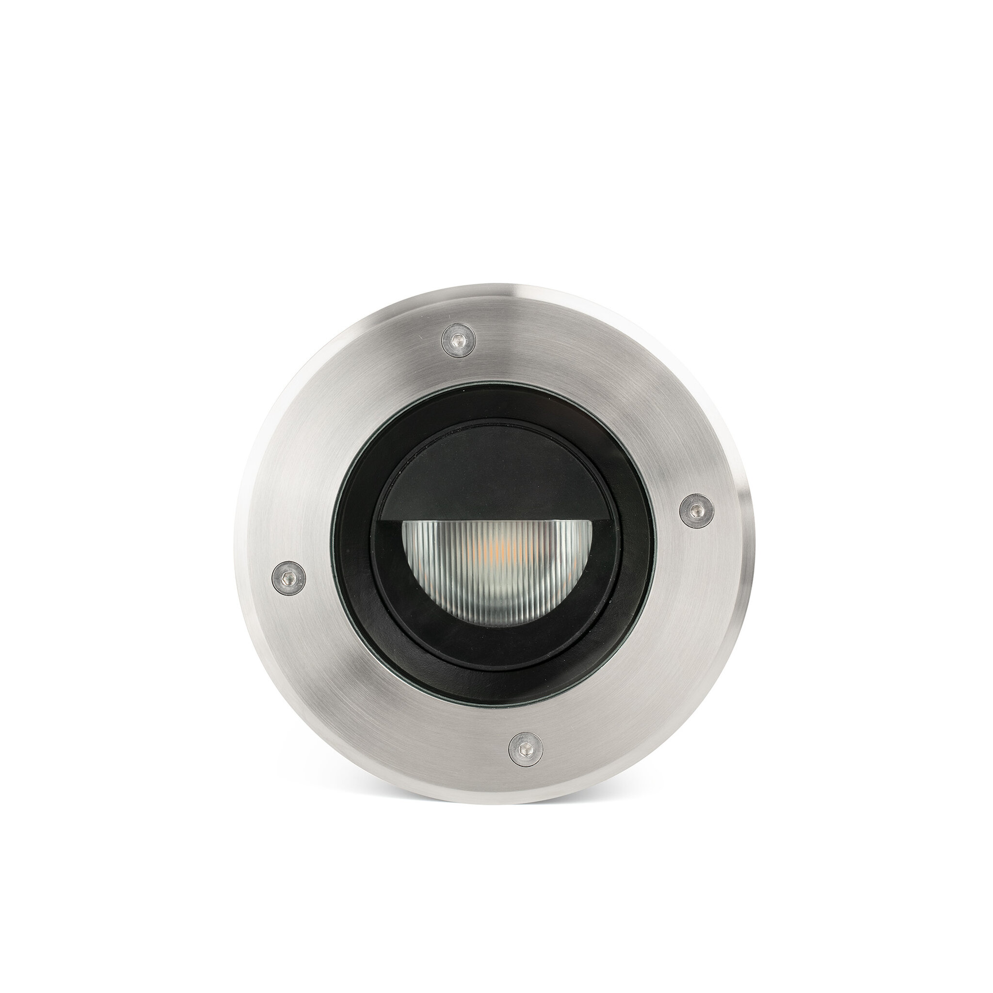 GEISER 180 Wall washer встраиваемый светильник