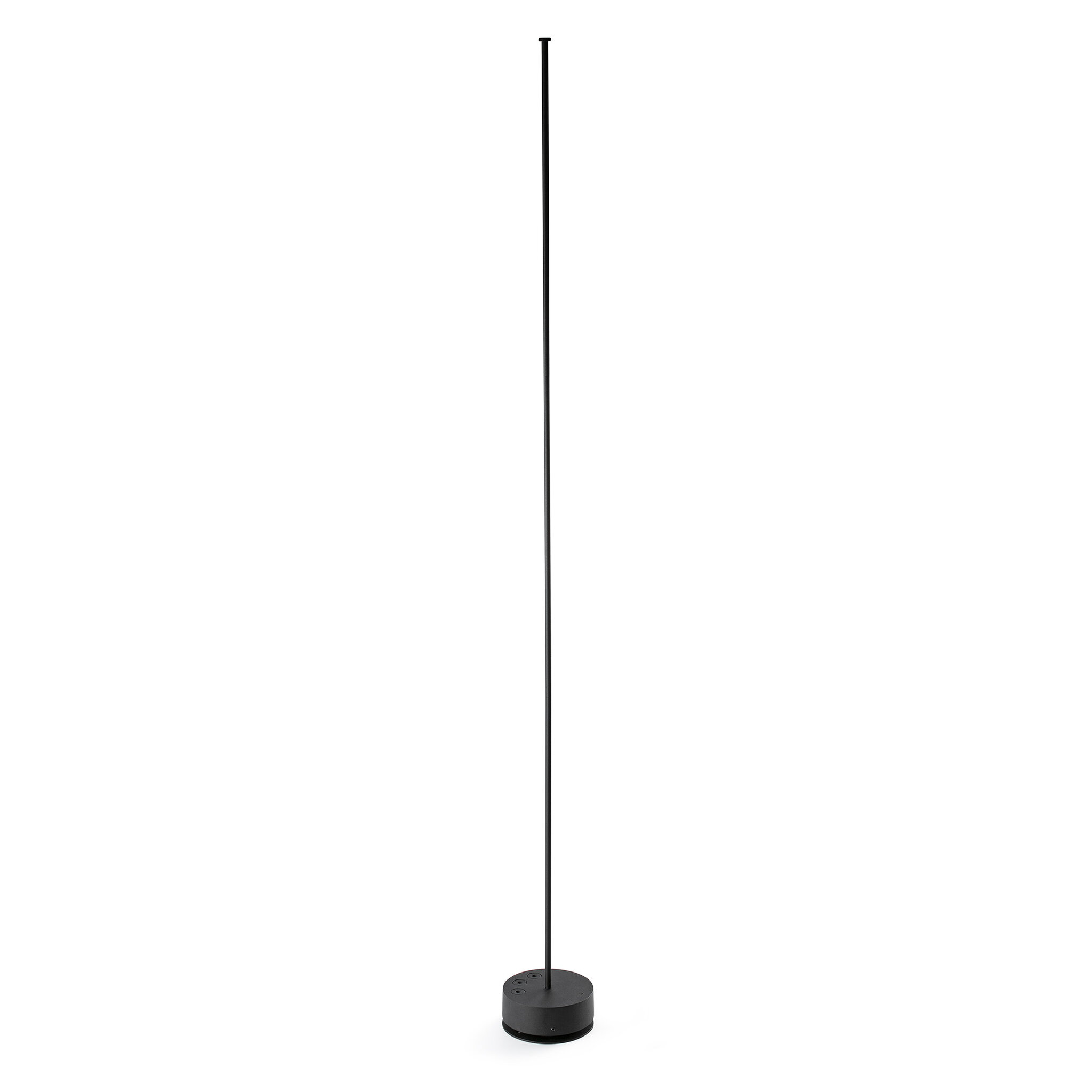CLAP 1266 черный beacon lamp аксессуар