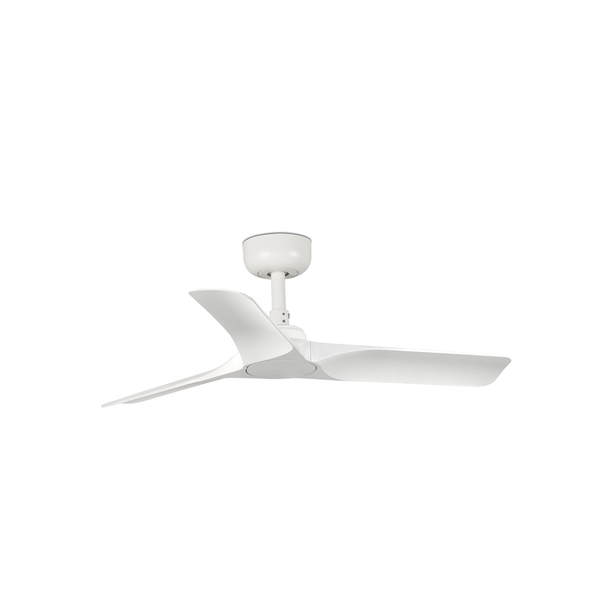 Hey люстра-вентилятор Ø900 3 лопасти