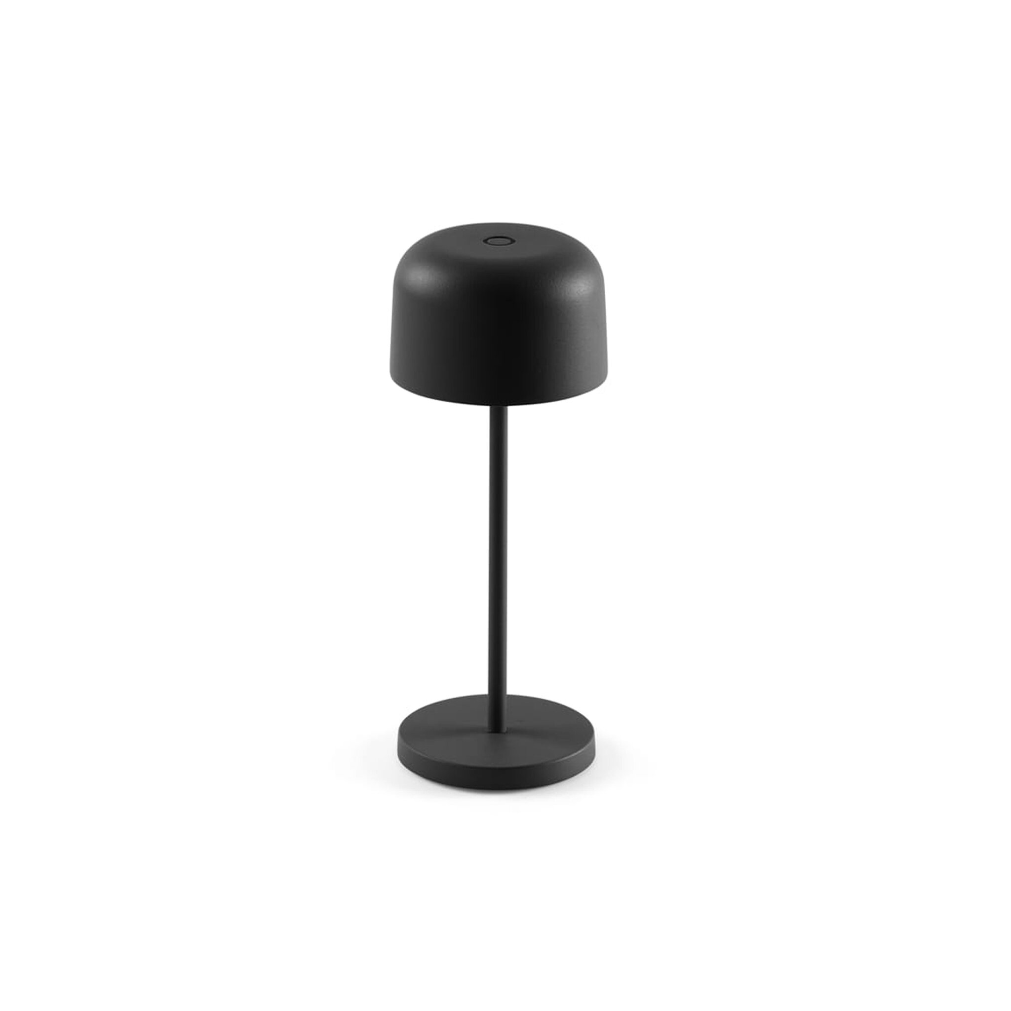 MAVIS 200 черный portable lamp