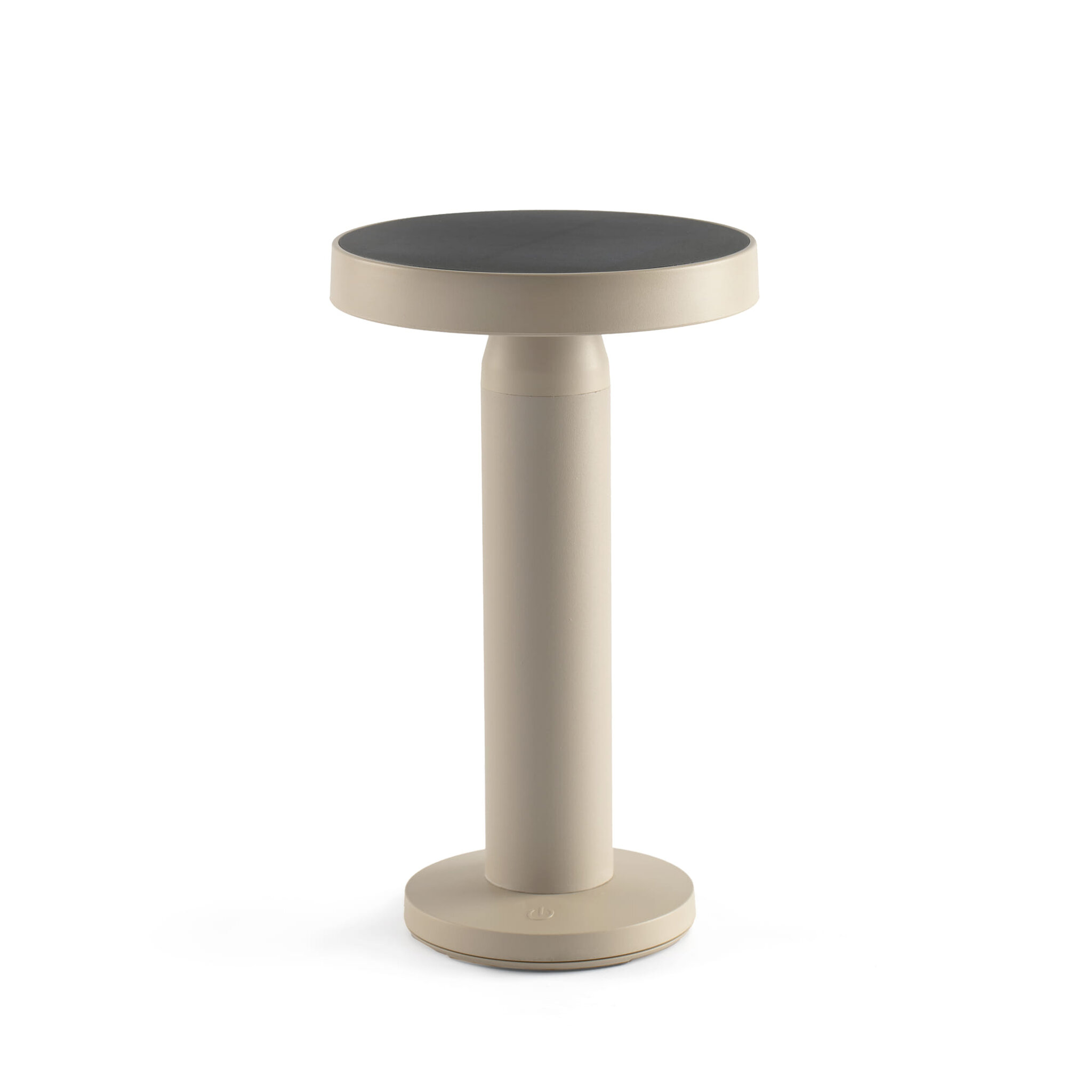 CAIRO Sand portable beacon