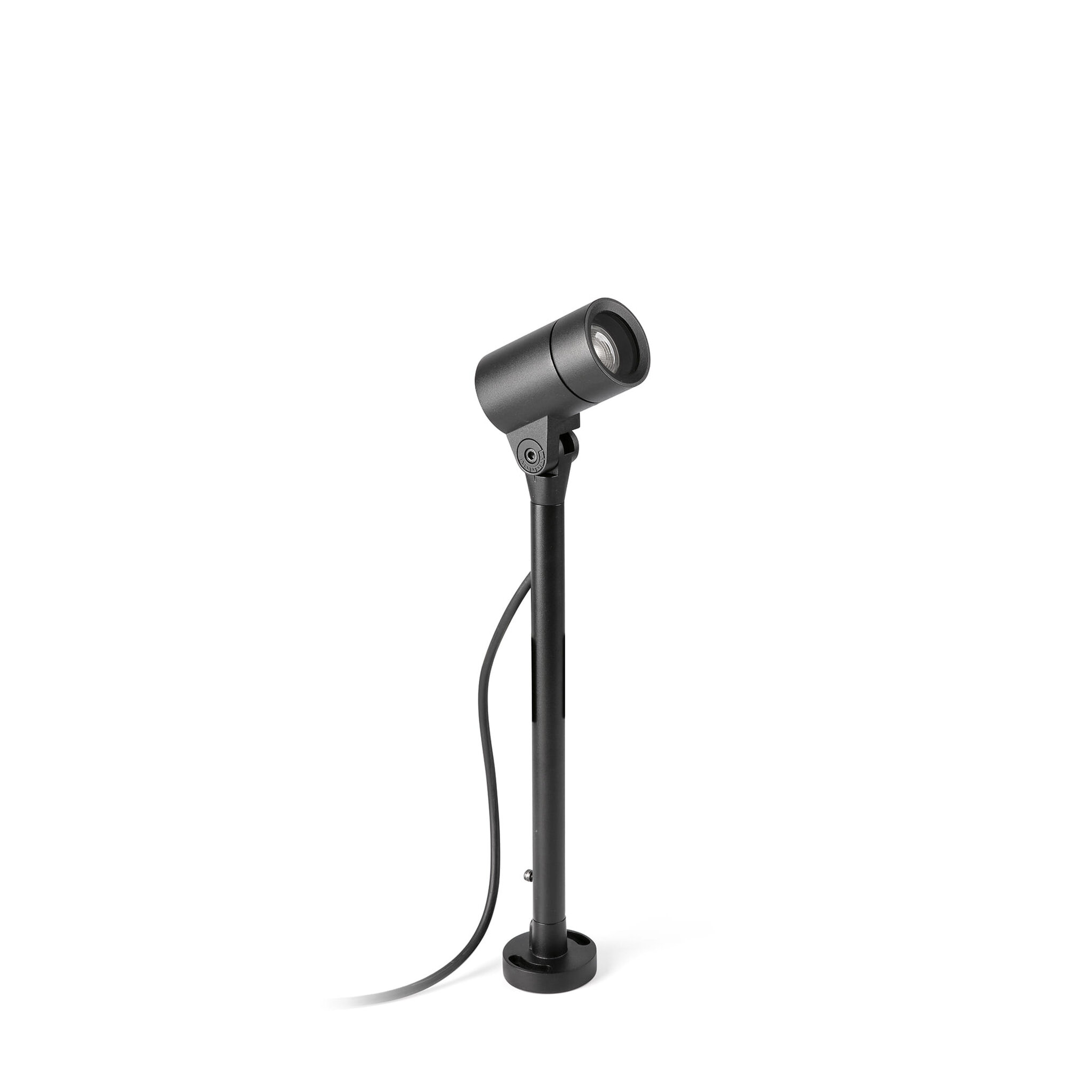 SAU 620 спот/колышек