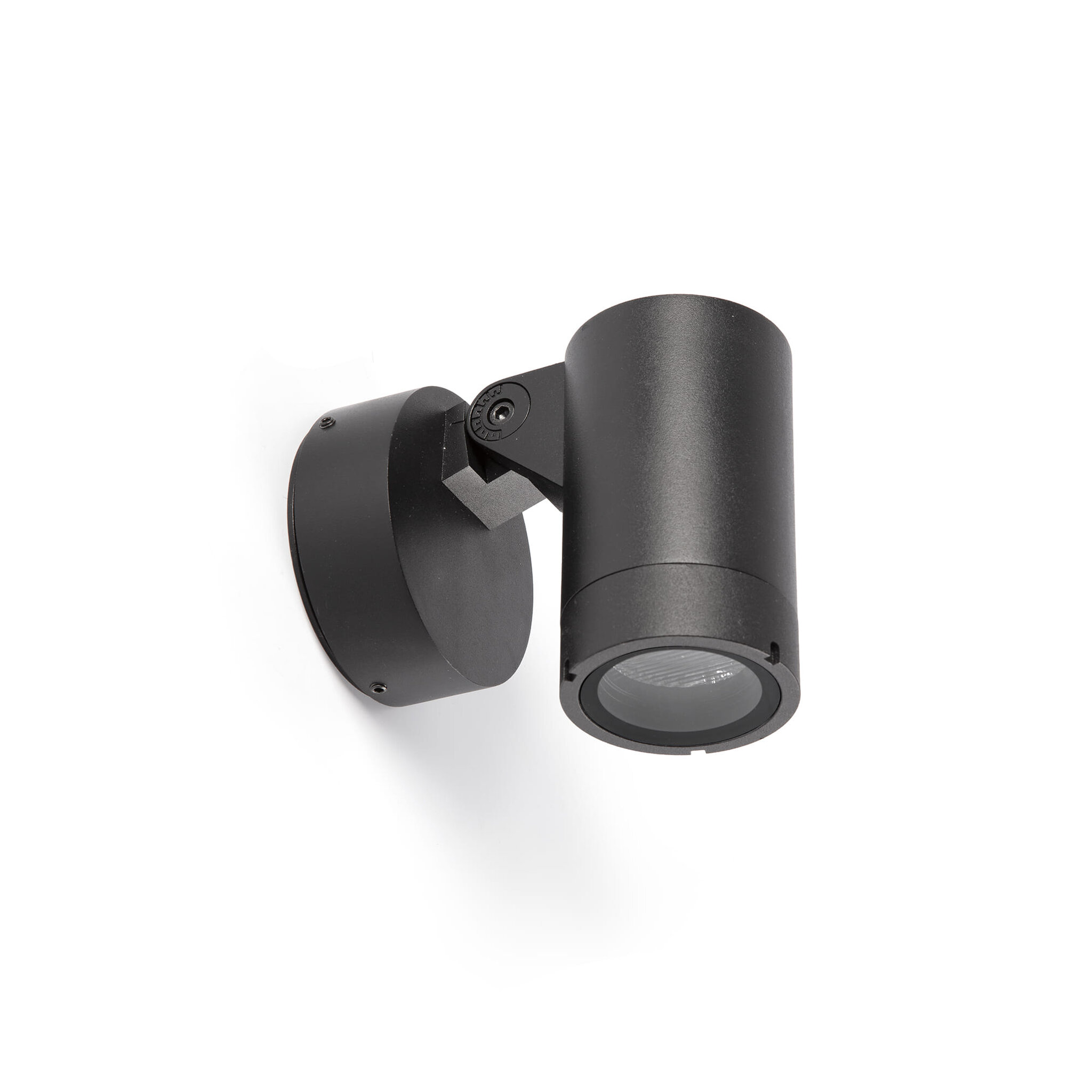 SAU M 155 черный projector