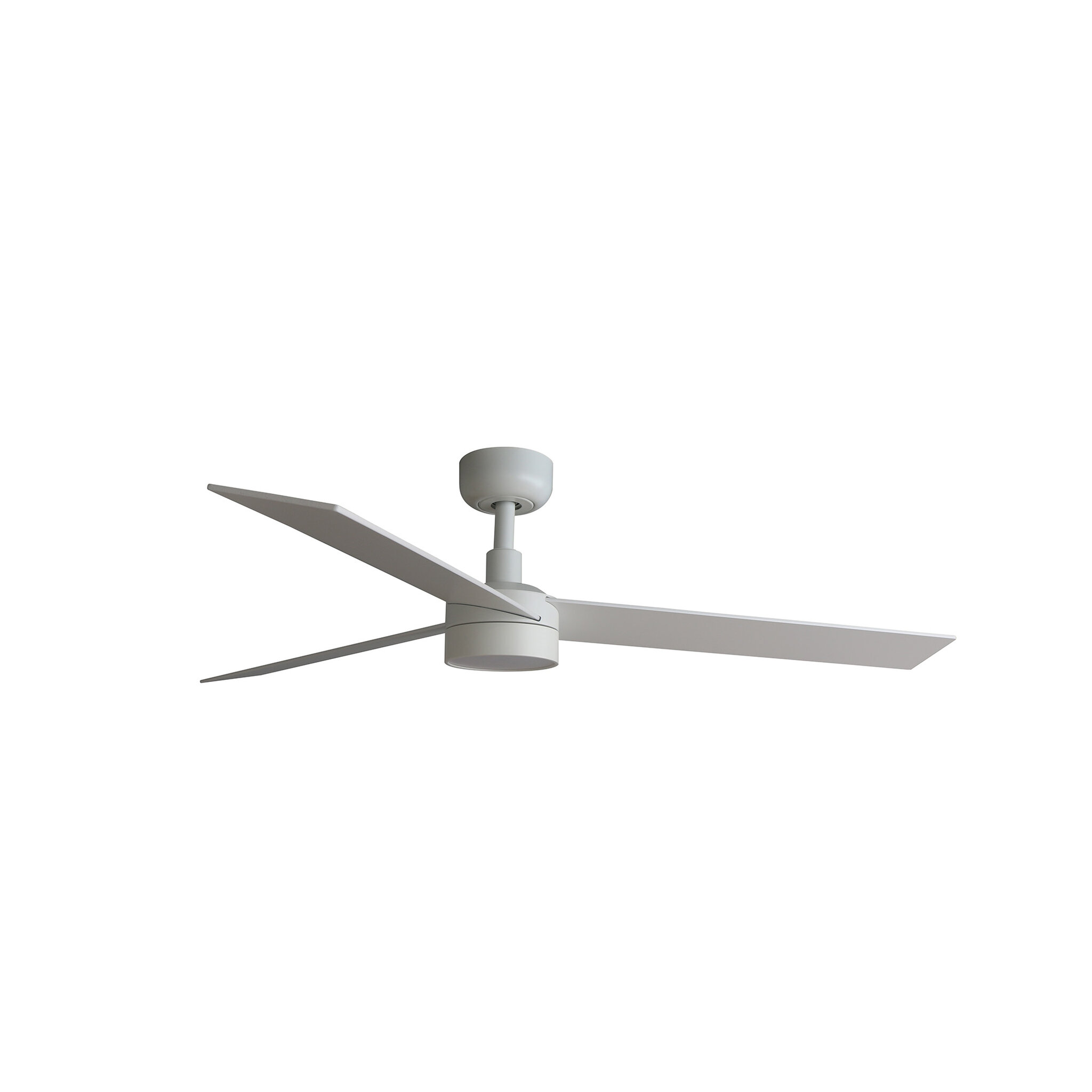 Rudder люстра-вентилятор Ø1320 3 лопасти