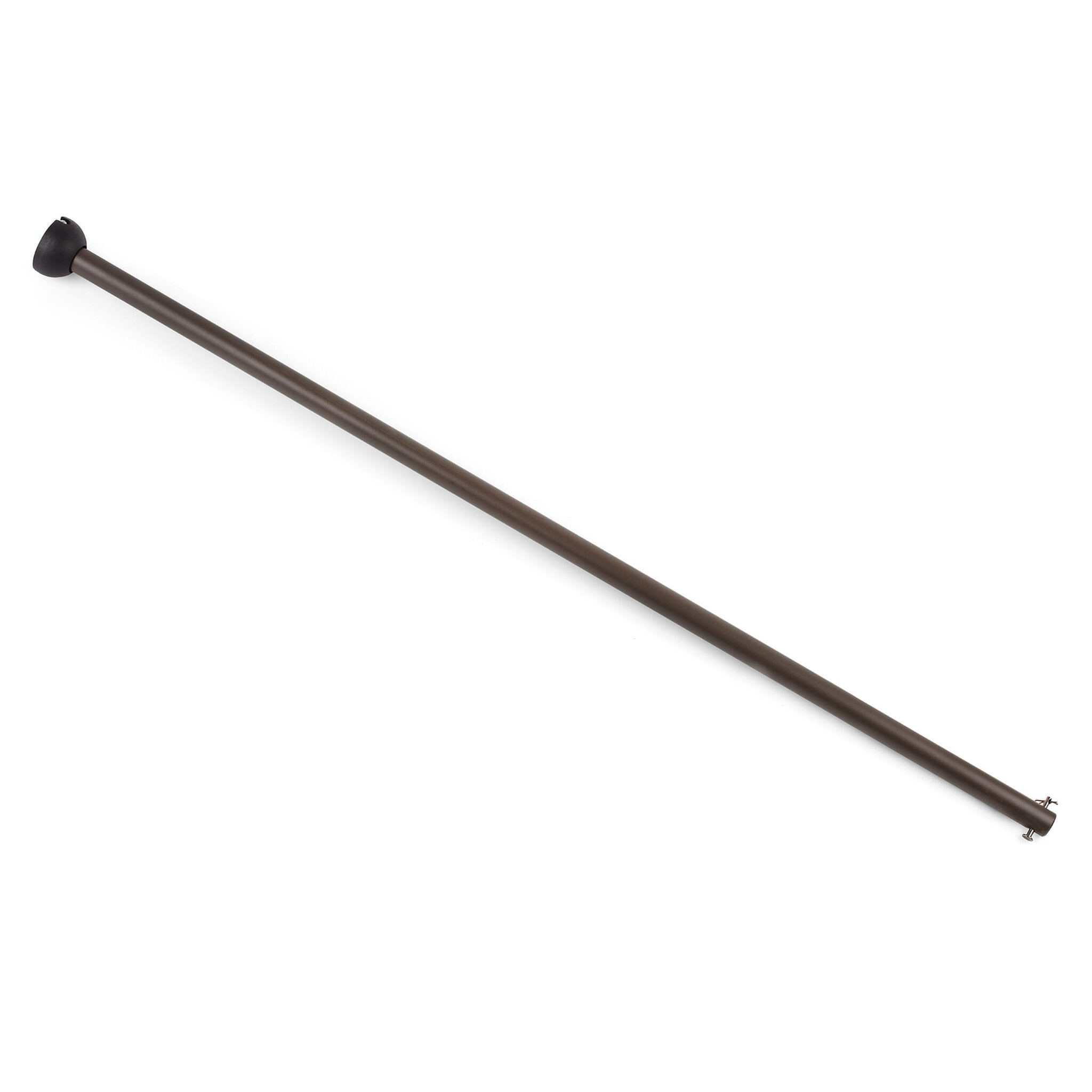 NASSAU Bar downrod аксессуар