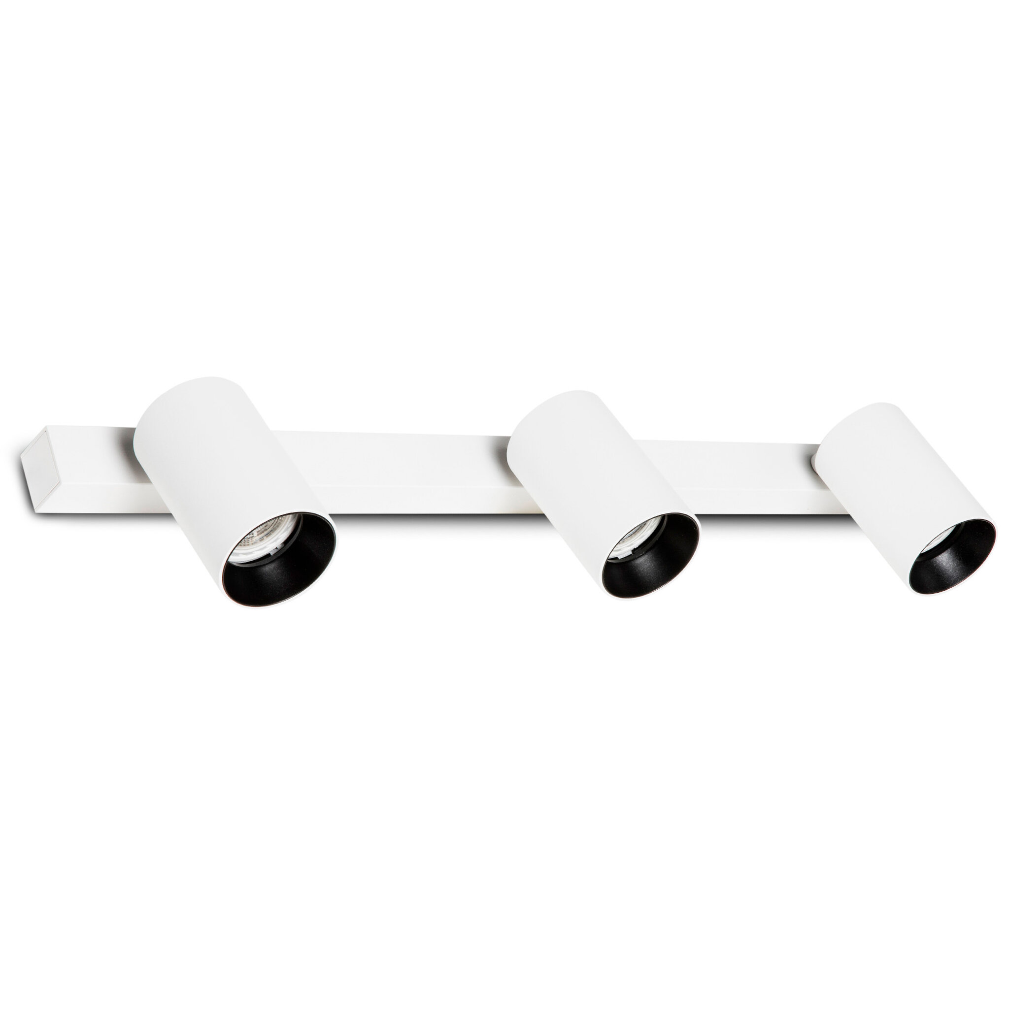 STAN 3L белый wall/ceiling lamp