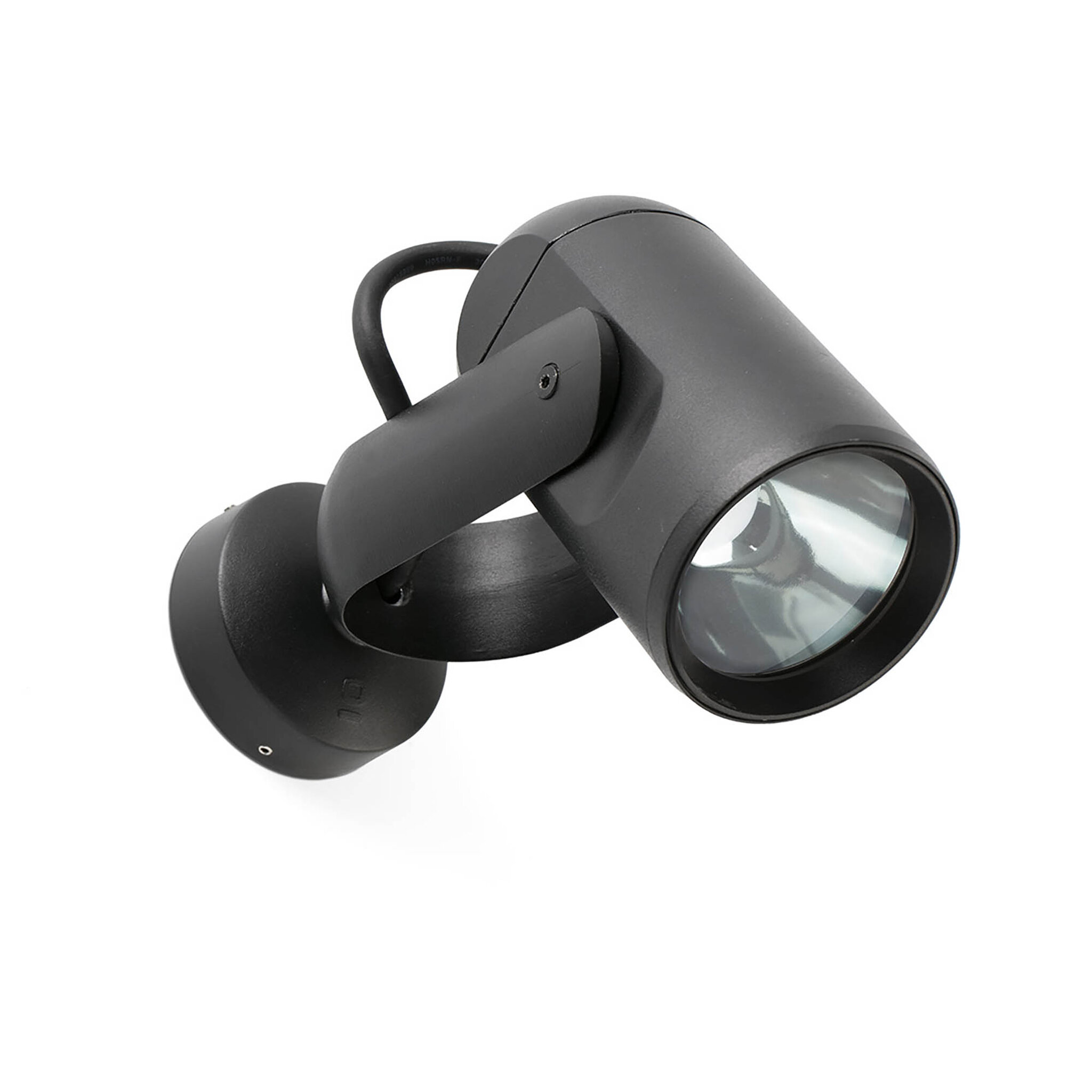 SLOT 200 черный projector