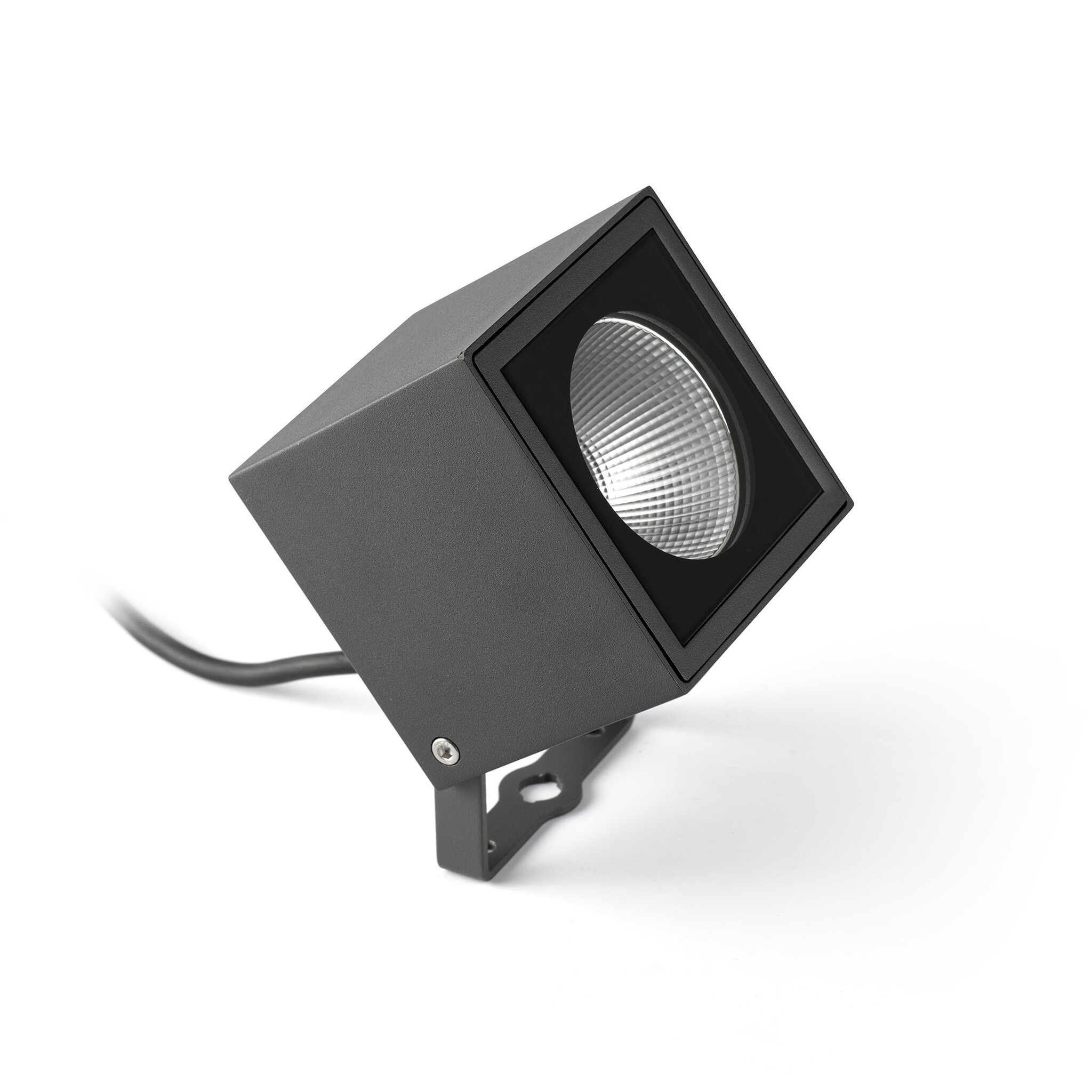 OKO Dark серый projector