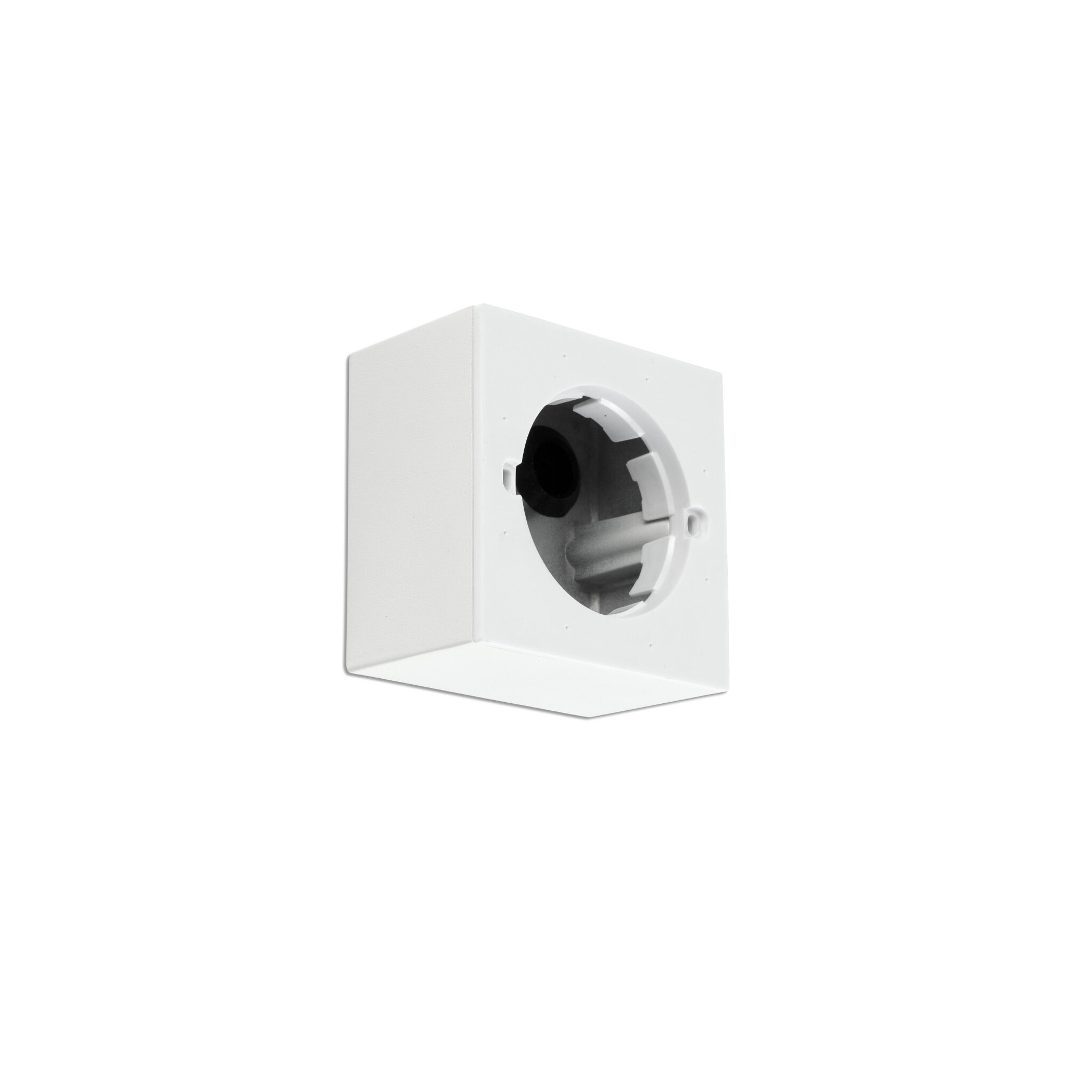 DART SQ Surface белый box