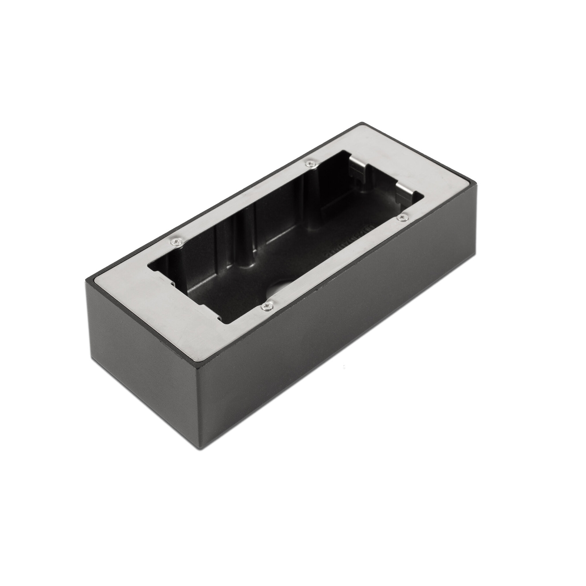 DART RCT Surface черный box