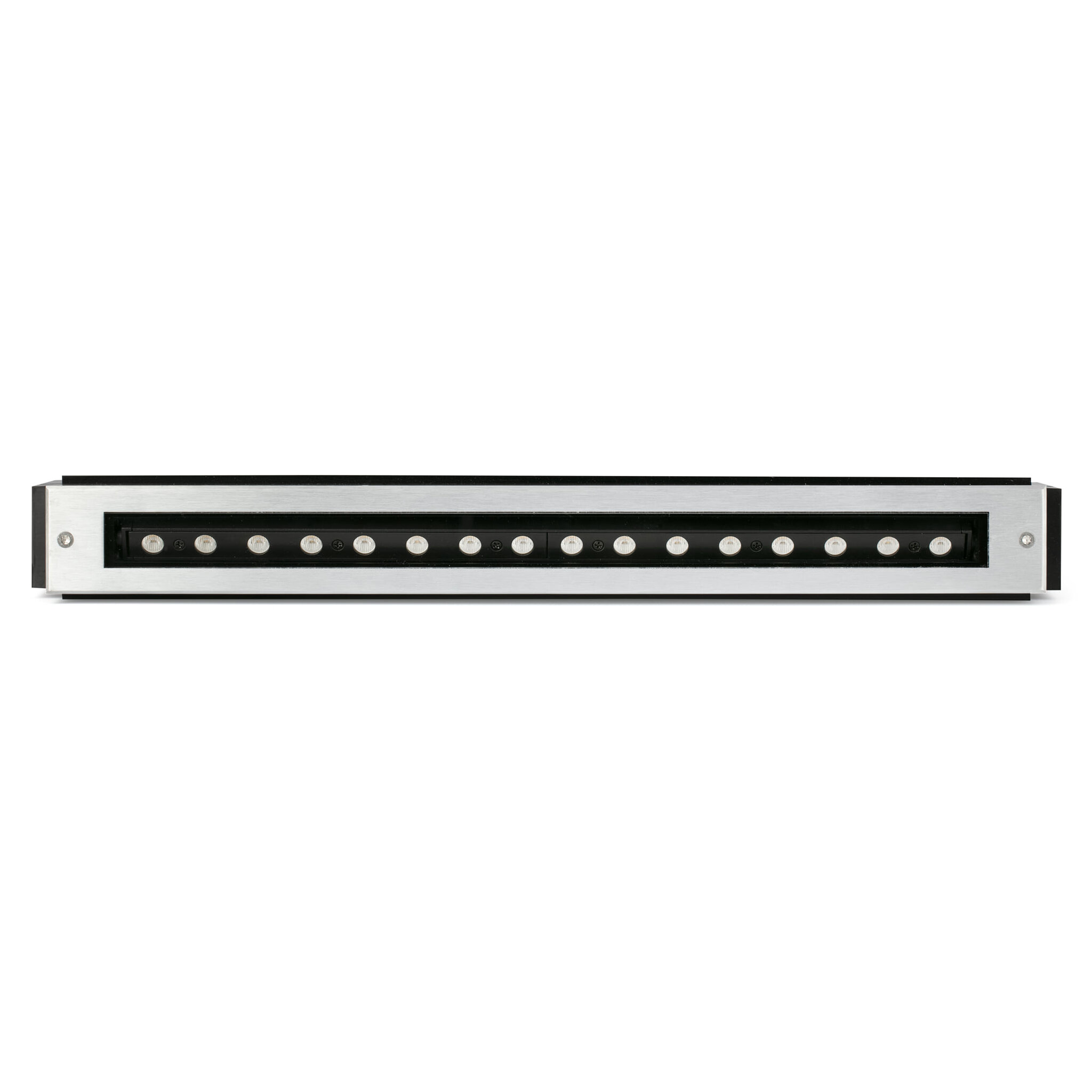 FALLS 500 Orientable даунлайт